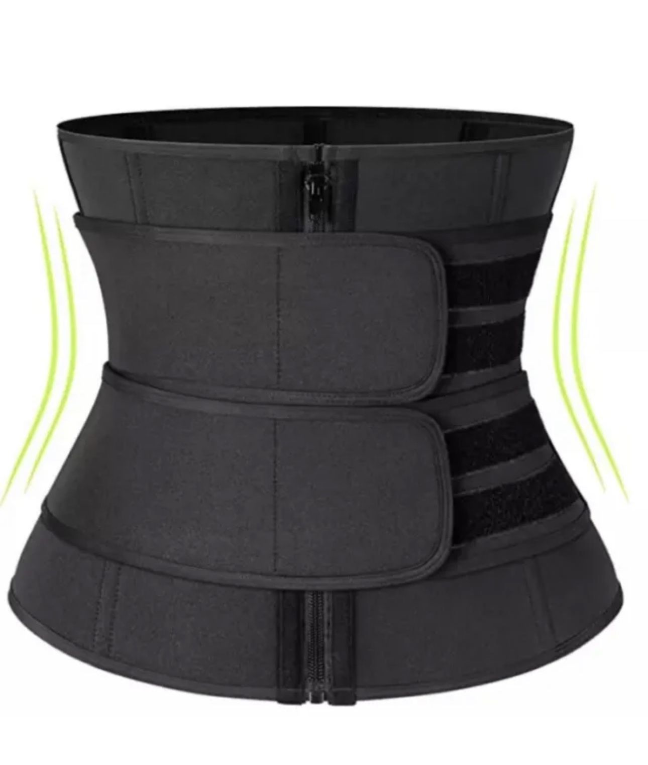 Waist Trainer