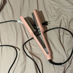 Deep Waver
