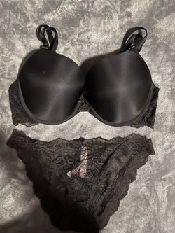 Victoria Secret