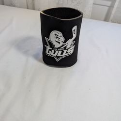 Gulls - Can cooler / koozie
