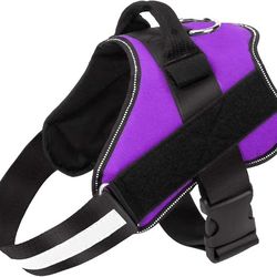 Dog Harness-xl
