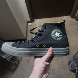 Converse Shoes