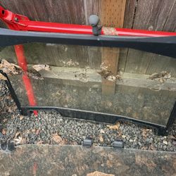 2022 Polaris RZR XP 4 1000 High Lifter