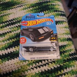 Hotwheels Cars