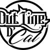 Outline D'Cal