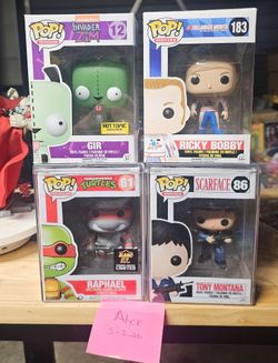Funko