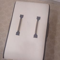 Kicking Pad Martial Arts