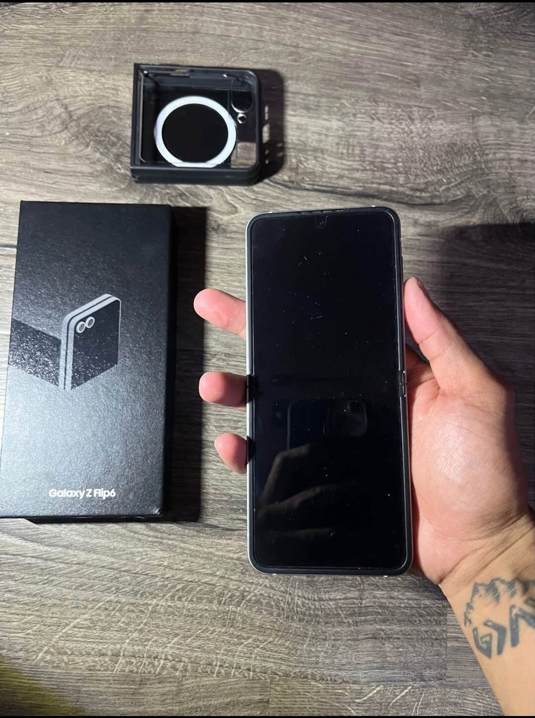 πππππππ πΆππππ‘π’ π£ ππππ  6 ππππππππ π πππ π πππππππ’