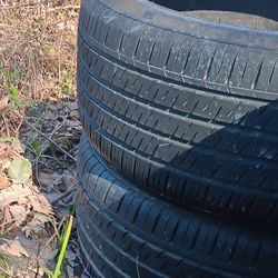 tires for sale! 
