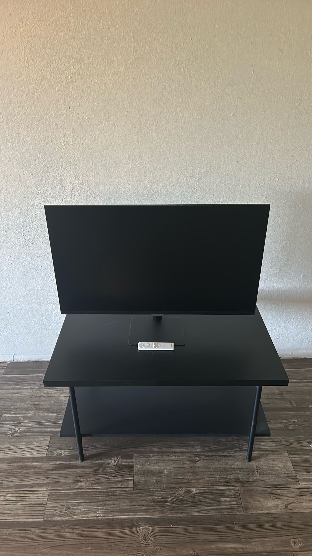 Samsung Smart Monitor M7 (4k-60hz) 32”