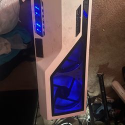 Pc