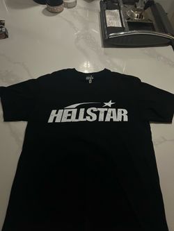 he’ll star shirt