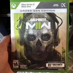 Xbox Games Bundle 