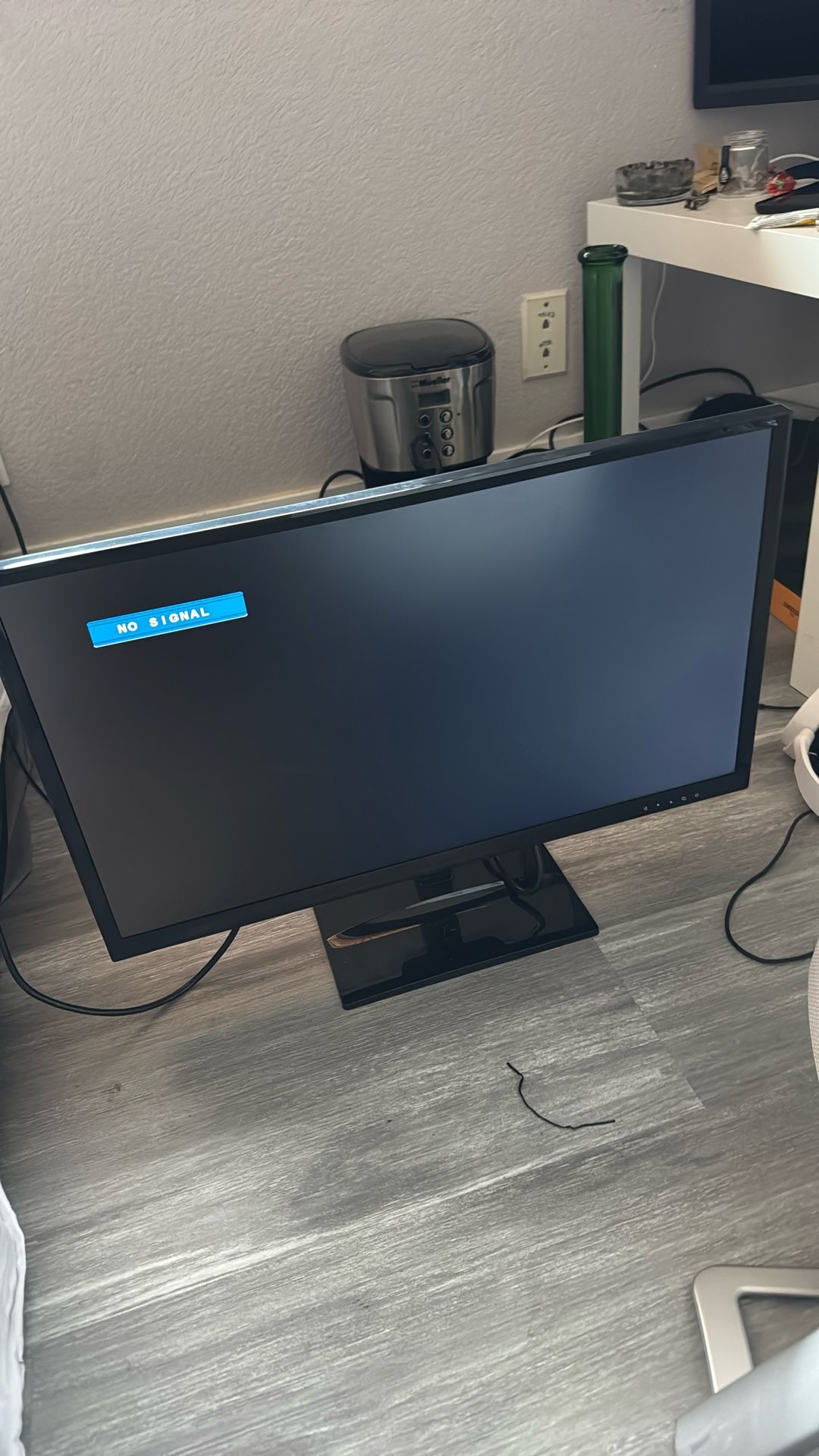 24inch Monitor