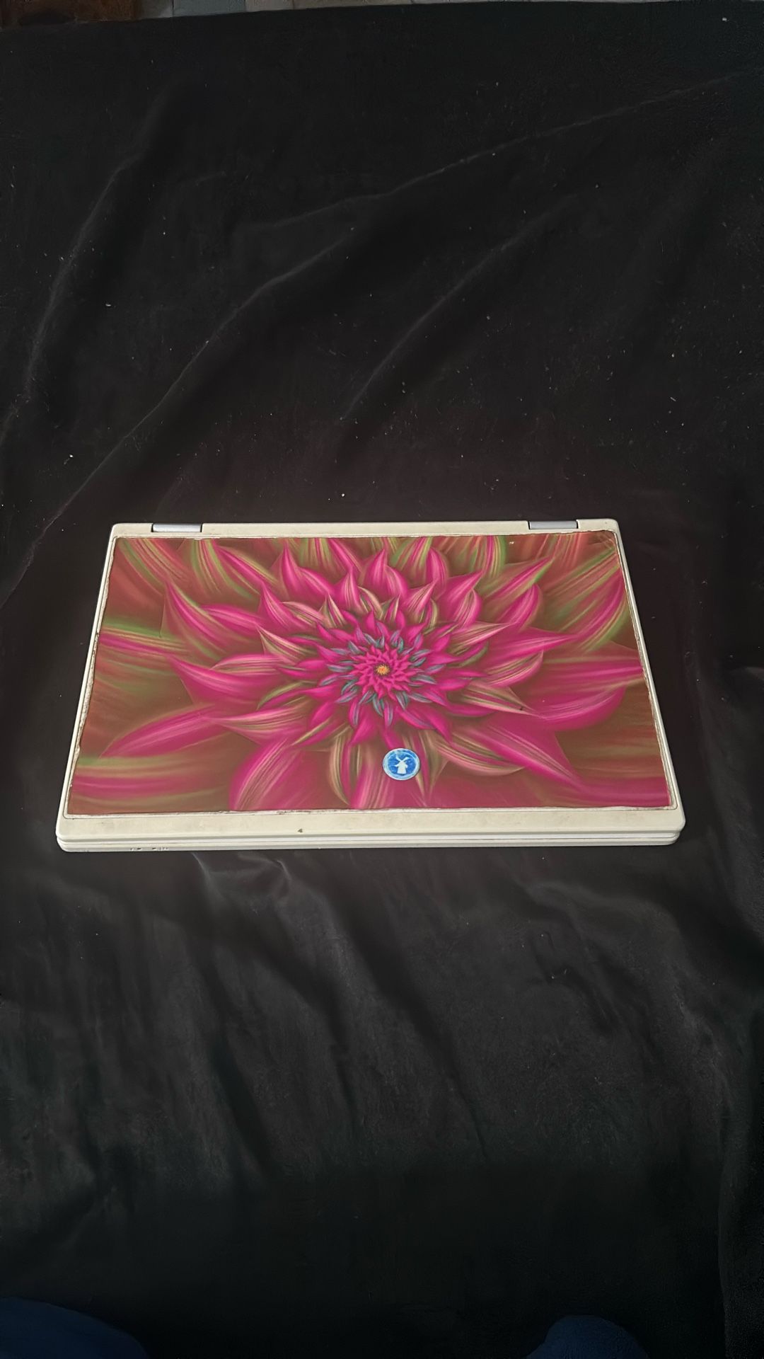 Used Acer Chromebook