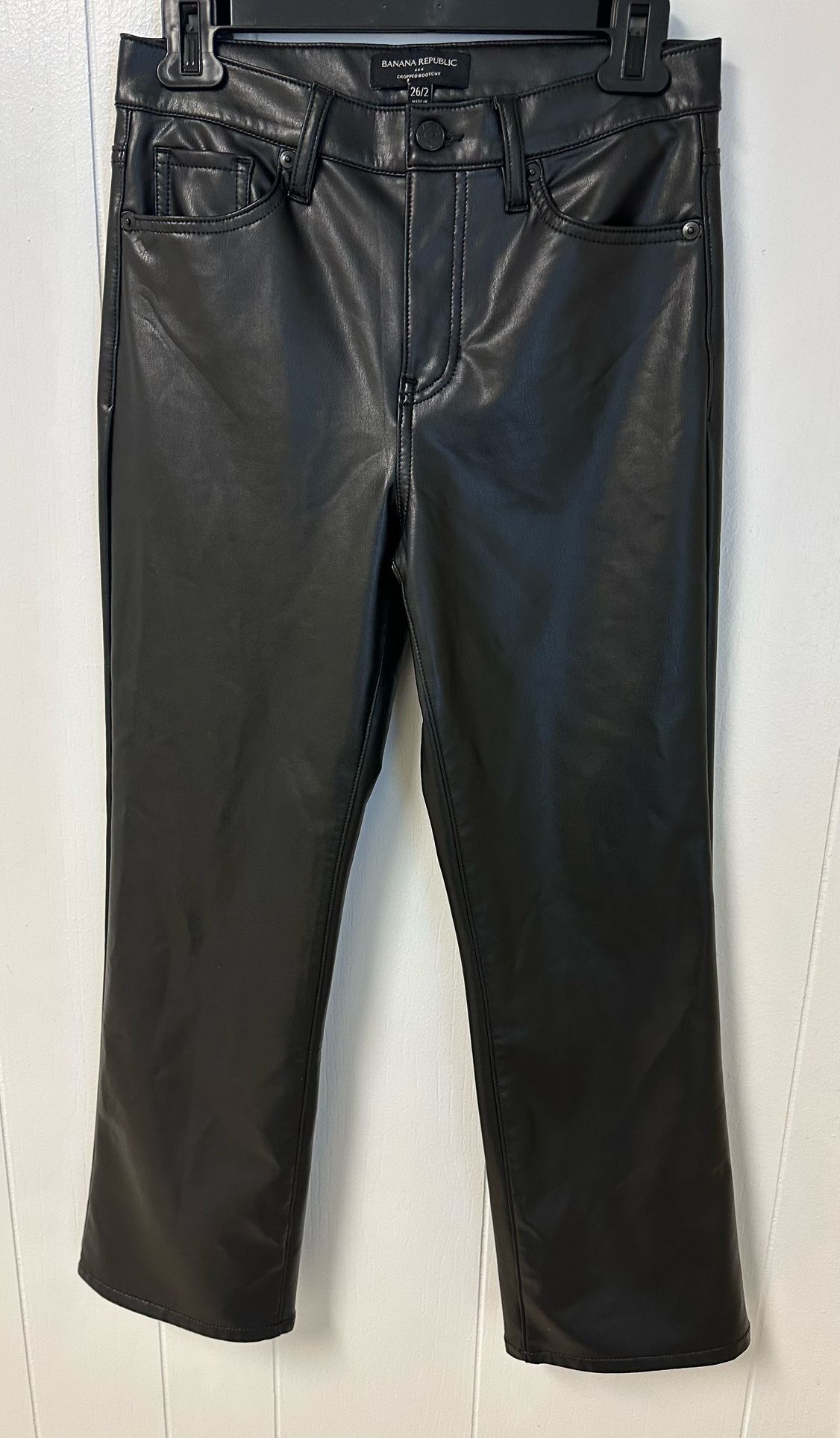 Banana Republic Pants Size 26/2