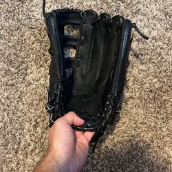 A2000 Pro Stock 1810 