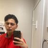 Mason Lopez