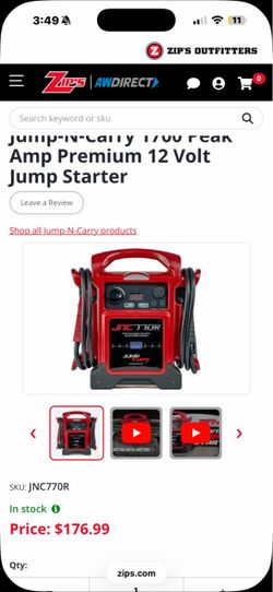 Jump box jump n carry