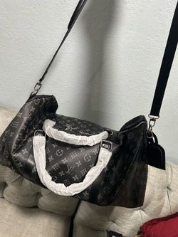 Designer bag 💼