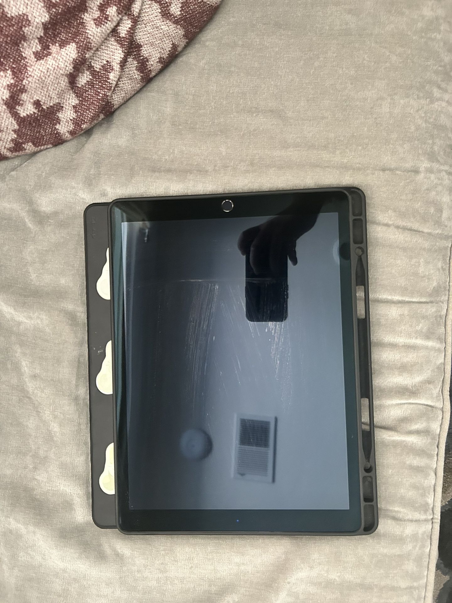 Ipad Pro 1st generation 12.9inch