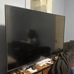 Roku SmartTv 55” 4k