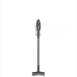 Cordless Shark Vacuum Rocket 