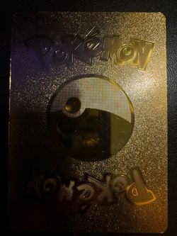 The Pokemon Company Mewtwo & Mew GX 71/236 Unified Minds Holo UR HP(contact info removed)