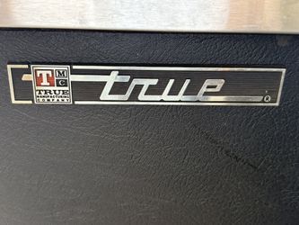 Price To Sell 6 Tap Keg Refrigerator