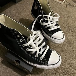 Converse High top 