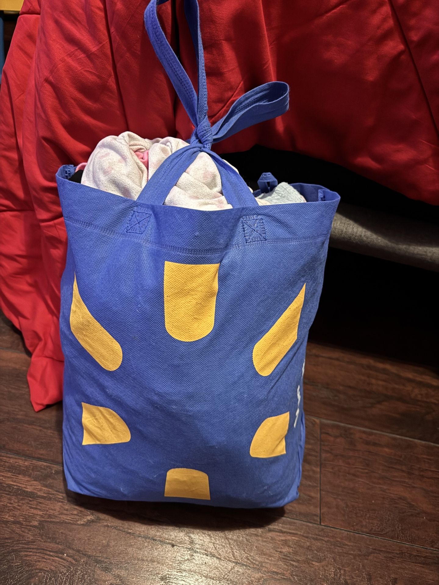 Baby/Toddler Girl Clothes And Jackets