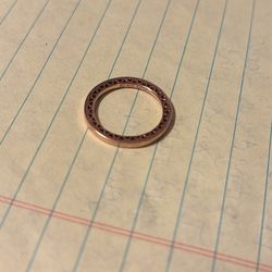 Pandora Ring