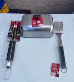 Expert Grill Stainless Steel Griddle Dome