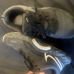Men's Nike Training Shoes - Size 8.5
