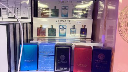 Parfum