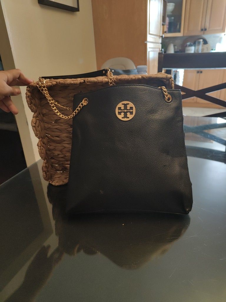 Tory Burch Purse