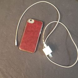 Unlocked iPhone 6 Excellent Condition 