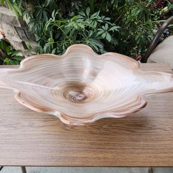 Art Glass Decor For Sale In Manteca 