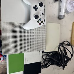 Xbox