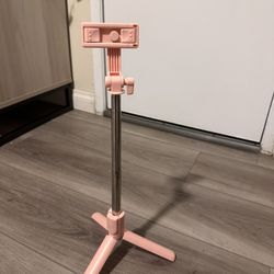 Selfie Stick