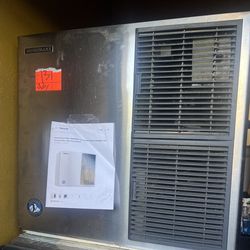 Ice Machine Hoshizaki