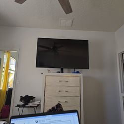 Element 55 Inch Tv With Roku