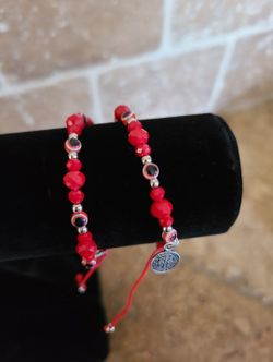 Saint Bento Bracelets