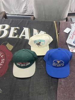 Hats