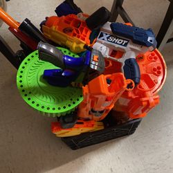 NERF Roblox MM2 Dartbringer for Sale in Palmview, TX - OfferUp