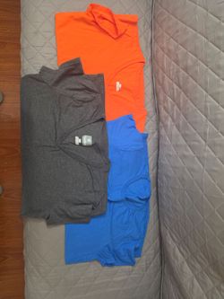 Free women's clothes