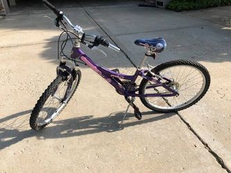 Trek 220 24 2025