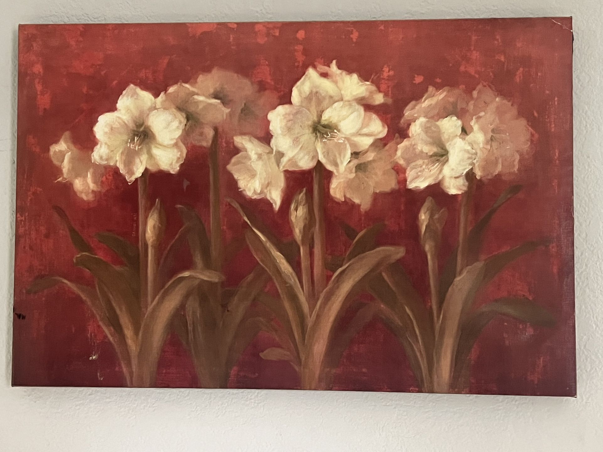 Wall Art