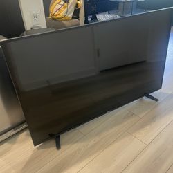 SHARP TV Free