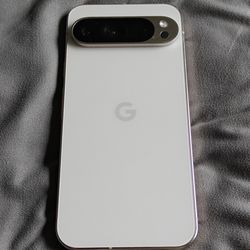Google Pixel 9 Pro XL 256gb Unlocked